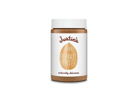 Justin s Peanut Butter For Cheap