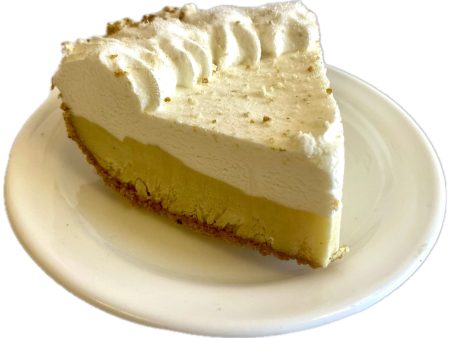 Banana Creme Pie Cheap