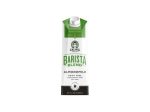 Califia Farms Unsweetened AlmondMilk Barista Blend Online