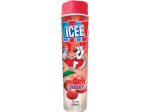 Icee Freeze Cherry 3oz For Discount