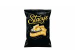 Stacy s Pita Chips Parmesan Garlic  and Herb Online Sale