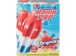 Original Bomb Pops 12pk Online