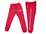 *Sweatpants Medium Online