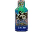 5-Hour Energy Extra Strength Tropical Burst Online Sale