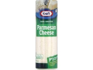 Kraft Parmesan Cheese 3oz Cheap