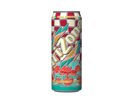 Arizona Raspberry Iced tea Online Sale