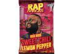 Rick Ross Sweet Chili Lemon Pepper Chips Online Sale