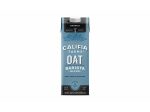 Califia Farms Oat Barista Blend on Sale