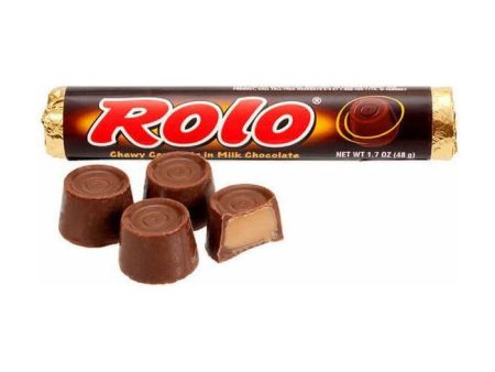 Rolo Cheap