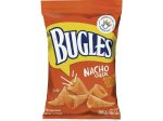 Bugles Nacho 3oz Fashion