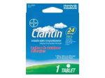 Claritin Pill Sale