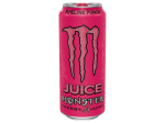 Monster Juice Pipeline Punch 16oz Online Hot Sale