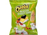 Cheetos Mexican Street Corn 8.5oz Cheap