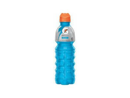 Gatorade Cool Blue Nipple Cap Online