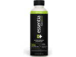 *Essentia Lemon Lime Hydroboost Online Sale