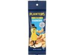 Planter s Salted Cashews Tube Online Hot Sale