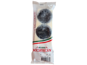 Helados Michoacan Cookies & Cream For Discount