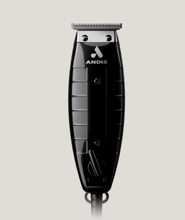 Andis Gtx T-Outliner Trimmer For Discount