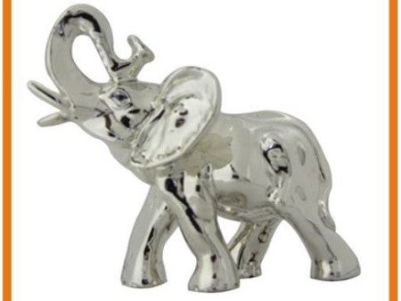 The Baby Ganesha Idol Hot on Sale