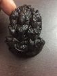 Laxmi Narayan statue on shaligram Online Hot Sale