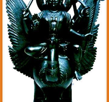 2024-25 Mal Maas Shani Oil Abhishek Special Online Sale