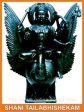 2024-25 Mal Maas Shani Oil Abhishek Special Online Sale