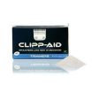 Clipp-Aid for Trimmers Online