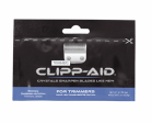 Clipp-Aid for Trimmers Online