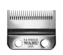 Wahl Professional Wedge Replacement Blade 2228 For Sale