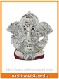 The Aashirwad Ganesha Idol on Sale