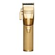 BabylissPRO GoldFx Clipper li FX870G Cheap