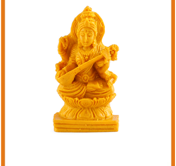 Surabhi Laxmi Mata Idol Discount