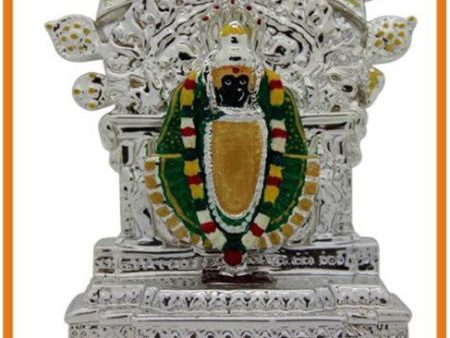 The Balaji Idol Idol Sale