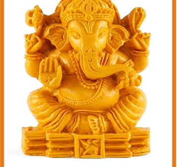 Bala Ganapati  Idol Online Hot Sale