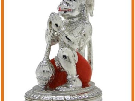 The Bajrangbali Idol Idol For Discount