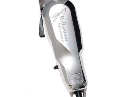 wahl sterling reflection senior clipper Hot on Sale