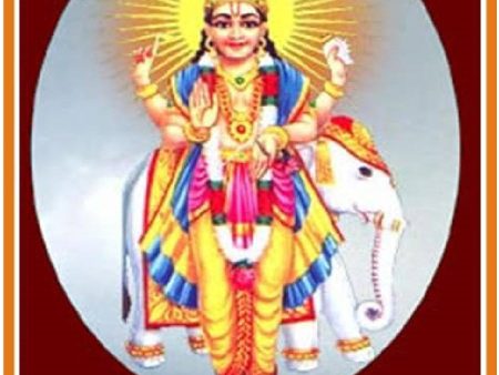 Brihaspati Dosh Nivarana Puja Online Hot Sale