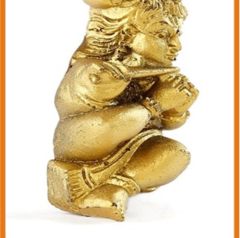 Bala Krishana Idol Online now