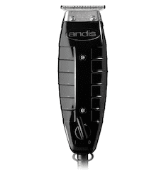 Andis Gtx T-Outliner Trimmer For Discount