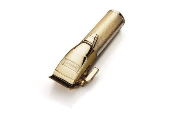 BabylissPRO GoldFx Clipper li FX870G Cheap