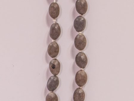 The Lotus Seed ( Kamala ) Mala Sale