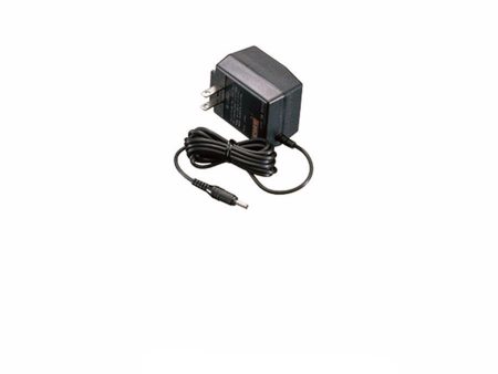 Zoom ZAD0006D AC Adapter - 110V Online Hot Sale