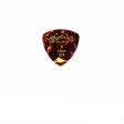 Martin #2 Guitar Pick 12-Pack - Medium on Sale