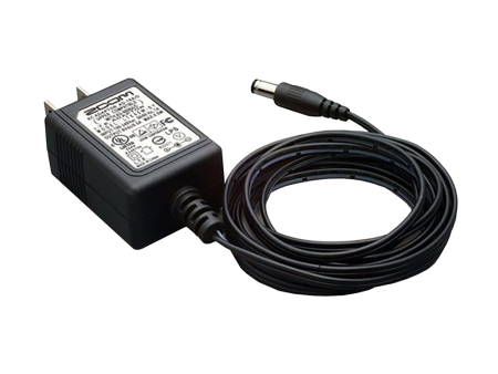 Zoom AD-16AD AC Adapter Online Sale