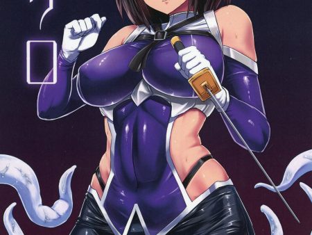 Kantai Collection Hentai Doujinshi Online Hot Sale