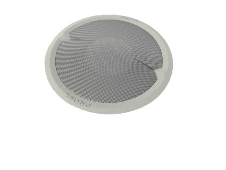 Proel X50CT 10W 2-Way High Fidelity Speaker Online now