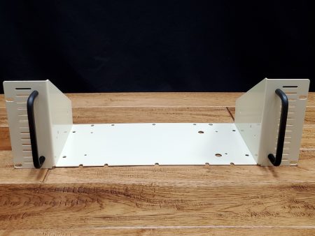 Victory Compact Series Rack Mount - Gloss Cream Online Sale