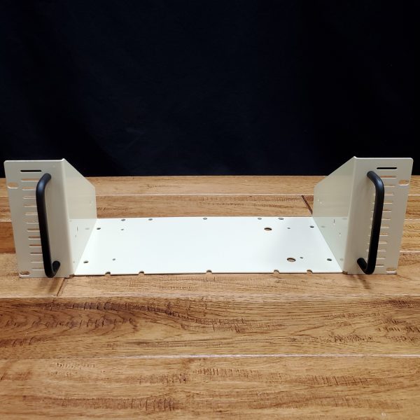 Victory Compact Series Rack Mount - Gloss Cream Online Sale