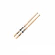 Pro Mark American Hickory TXDC50W Marching Drumsticks Online Hot Sale