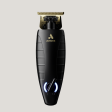 Andis GTX-EXO™ Cordless Li Trimmer For Sale